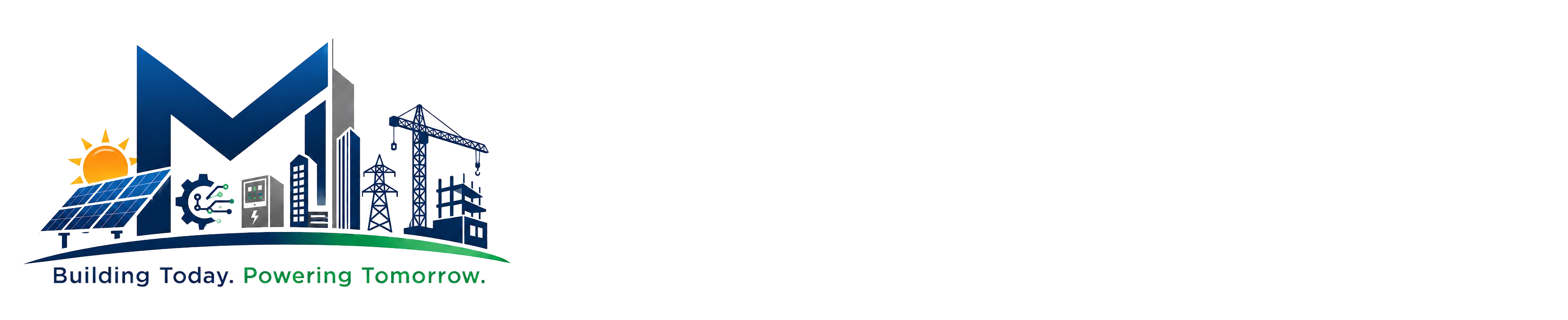 Metronex Infrastructure